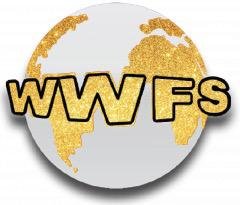 WORLDWIDE FREIGHT SERVICES